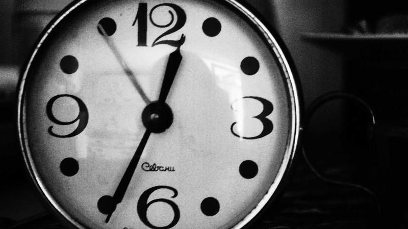 w88优德体育 关于我们 英雄区展示